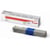 Toner OKI 44469704 2K gul