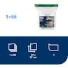 Extra produktbild