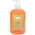 Tvål Nila Persika, 500ml