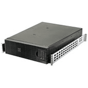 APC Smart-UPS RT 3000 - Marine - UPS - AC 220/230/240 V - 2.1 kW