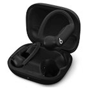 Beats Powerbeats Pro 2 - True wireless-hörlurar med mikrofon