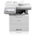 MFC-L6910DN Professional AiO mono laser printer