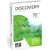Kopieerpapier Discovery, A4, 70 g, pak van 500 vel