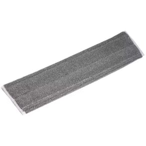 Mopp TASKI JM Pro HD skrubbmopp 40cm grå