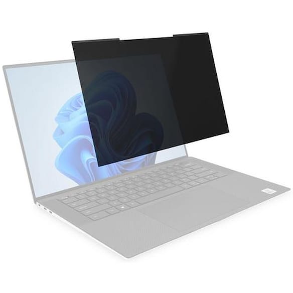 Skjermfilter KENSINGTON MagPro 14" 16:10