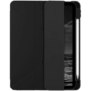 London ICON - iPad 11'' A16/10.9'' 10th - Midnight