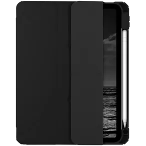 London ICON - iPad 11'' A16/10.9'' 10th - Midnight