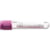 Hemogardrör Lila K2 EDTA 5/4ml 100/FP