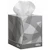 Ansiktsservetter Kleenex® Kub, 90/fp