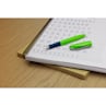 Extra produktbild