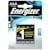 Batteri ENERGIZER Max Plus AAA 4/fp