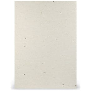 Briefpapier Rössler Paperado Terra Vanilla