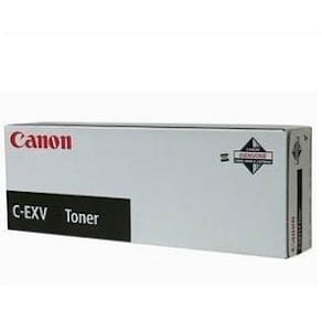 Toner CANON C-EXV45 52K magenta