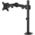 Monitorarm Fellowes Reflex, enkel
