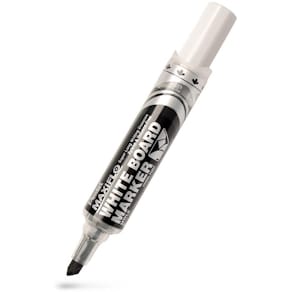 Whiteboardpenna PENTEL Maxiflo sned sv