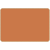 1500 × 1000 × 50