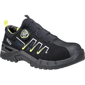 Vernesko JALAS 9935 Exalter S1 42