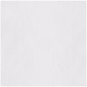 Städduk EASITEX 40 torkduk 27x38cm 80/fp