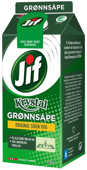 Produktbilde