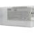 Bläckpatron EPSON C13T653700 ljussvart