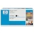 Toner HP C9730A 645A 13K svart