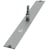 Stativ VIKAN alu kardborre superior120cm