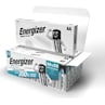 Extra produktbild