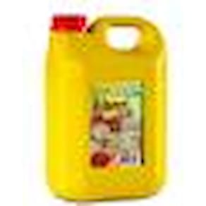 Saft FRUKTJUICE Blandsaft 1+5 5L