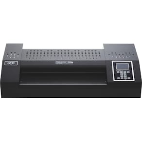 Lamineringsmaskin GBC 3600 Pro A3