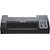 Lamineringsmaskin GBC 3600 Pro A3