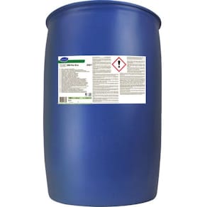 Tøyvask CLAX 200 Pur-Eco 200L