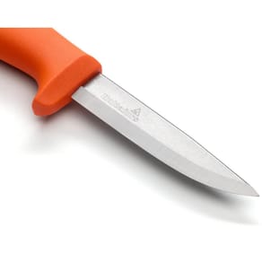 Hantverkarkniv HULTAFORS