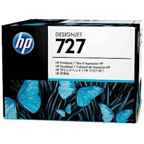 Druckkopf HP 727