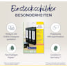 Extra produktbild