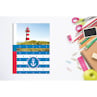 Extra produktbild