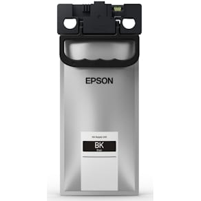 Tintenpatrone Epson 96XL, schwarz