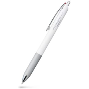 Bläckkulpenna PENTEL Floatune 1,0 röd