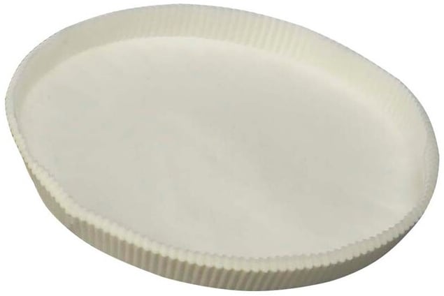 Produktbillede
