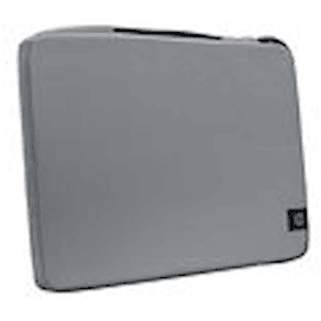 HP Protective - Fodral för bärbar dator - 13" - 14" - meteor