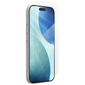 ZAGG InvisibleShield Glass Elite - Skärmskydd för mobiltelefon