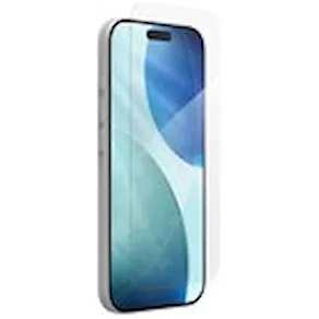 ZAGG InvisibleShield Glass Elite - Skärmskydd för mobiltelefon