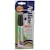 Permanent marker Artline 100N, zwart (op blister)