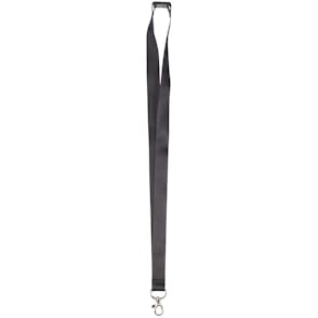 Nyckelband CARDKEEP karbinhake sv 10/fp