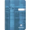 Extra produktbild