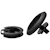 Logitech Rally Mic Pod Mount - Skrivbordsfäste för mikrofon