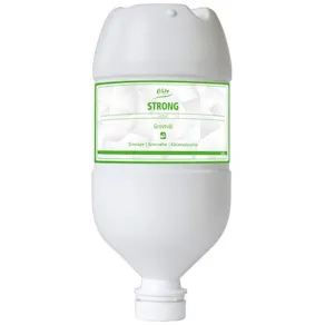 Grovtvål LIV Strong 2,5L