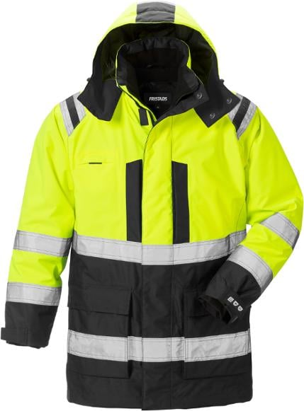 Produktbilde