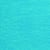 hellblau