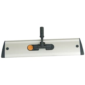 Stativ TASKI Ultra Plus 40cm