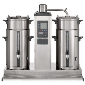 Kaffemaskin BONAMAT B10 230V